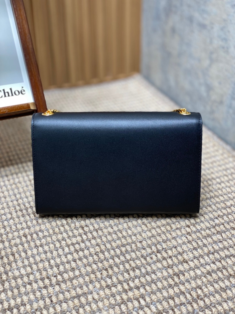 Y51 kate bags